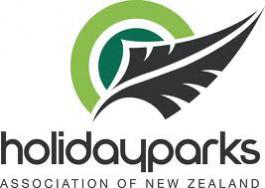 Holiday Parks Association of New Zealand