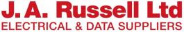 JA Russell Ltd