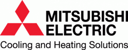 Mitsubishi Heatpumps