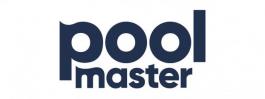 Poolmaster Logo