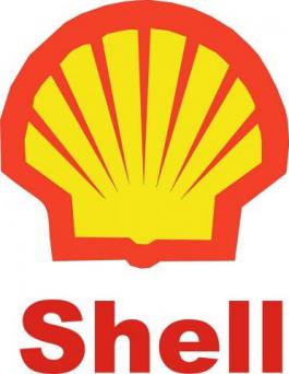 Shell Oil