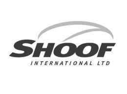 Shoof International Ltd