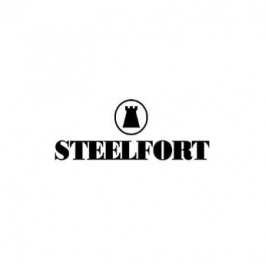 Steelfort