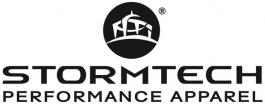 Stormtech Performance Apparel