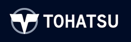 Tohatsu Outboard Motors Tohatsu Outboard Motors
