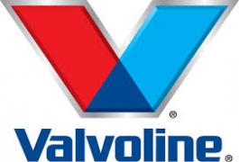 Valvoline