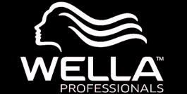 Wella Professionals Hair Products