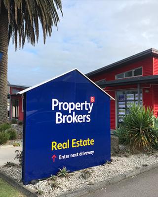 Property Brokers Whakatane & Opotiki Real Estate Property Brokers Whakatane & Opotiki Real Estate