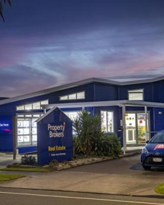 Property Brokers Whakatane & Opotiki Real Estate Property Brokers Whakatane & Opotiki Real Estate