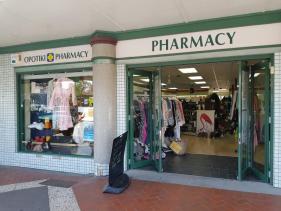 Opotiki Pharmacy