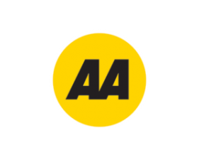 AA 24 Hour Towing