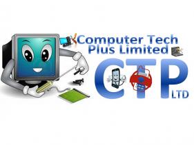 Computer Tech Plus Ltd Opotiki