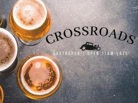 XRD's Brewery Opotiki
