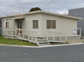 East Bay Dental Opotiki