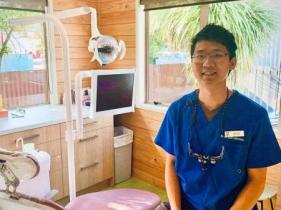 Dentist Services Opotiki