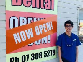 East Bay Dental Opotiki