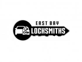  East Bay Locksmiths