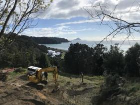 Land Development