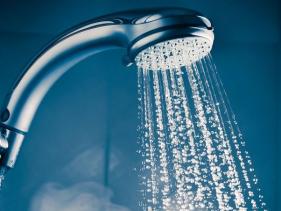 Gas Hot Water Systems & Installation Opotiki