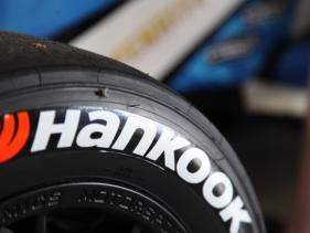 Hankook Tyres