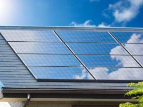 Solar Sales