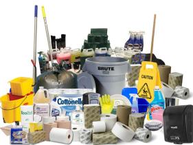 Kiwi Business Products Opotiki