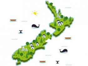 Bay Of Plenty