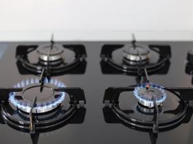 Gasfitting