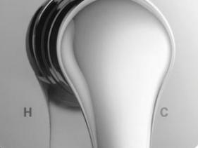 Plumbing Supplies