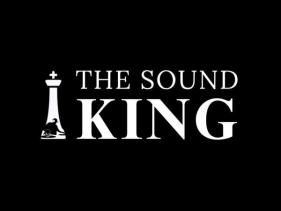 The Sound King
