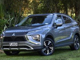 Used Vehicles