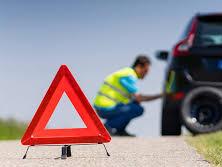 Breakdown Service