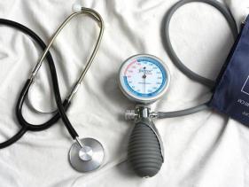 Awhina Health Care