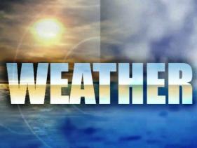 Opotiki Weather