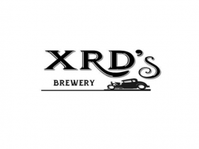 XRD's Brewery Opotiki