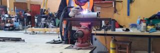 Ōpōtiki Repair Café